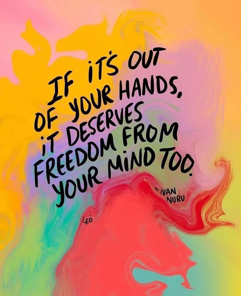 Thumbnail of p-ded8hj2kg9w-89094f9d630e4218 2