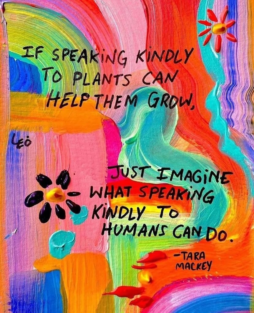 Thumbnail of p-ded8hj2kg9w-89094f9d630e4218 3