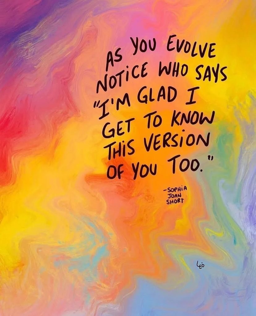 Thumbnail of p-ded8hj2kg9w-89094f9d630e4218 4