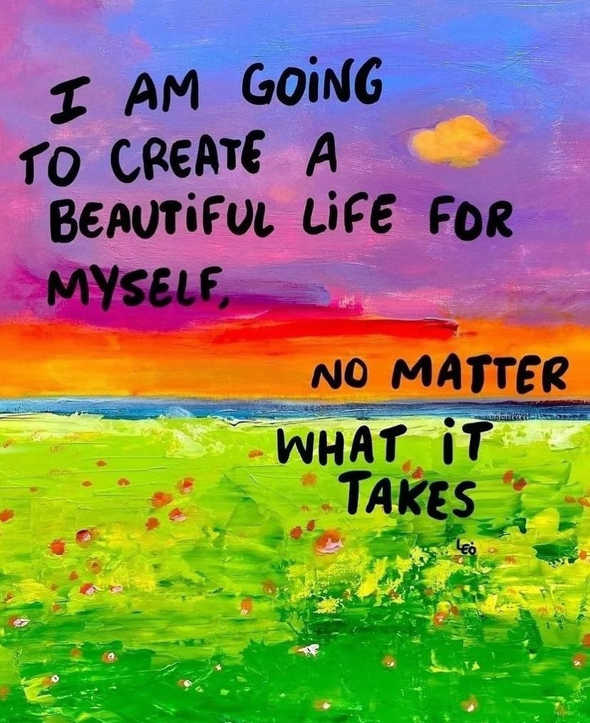 Thumbnail of p-ded8hj2kg9w-89094f9d630e4218 5