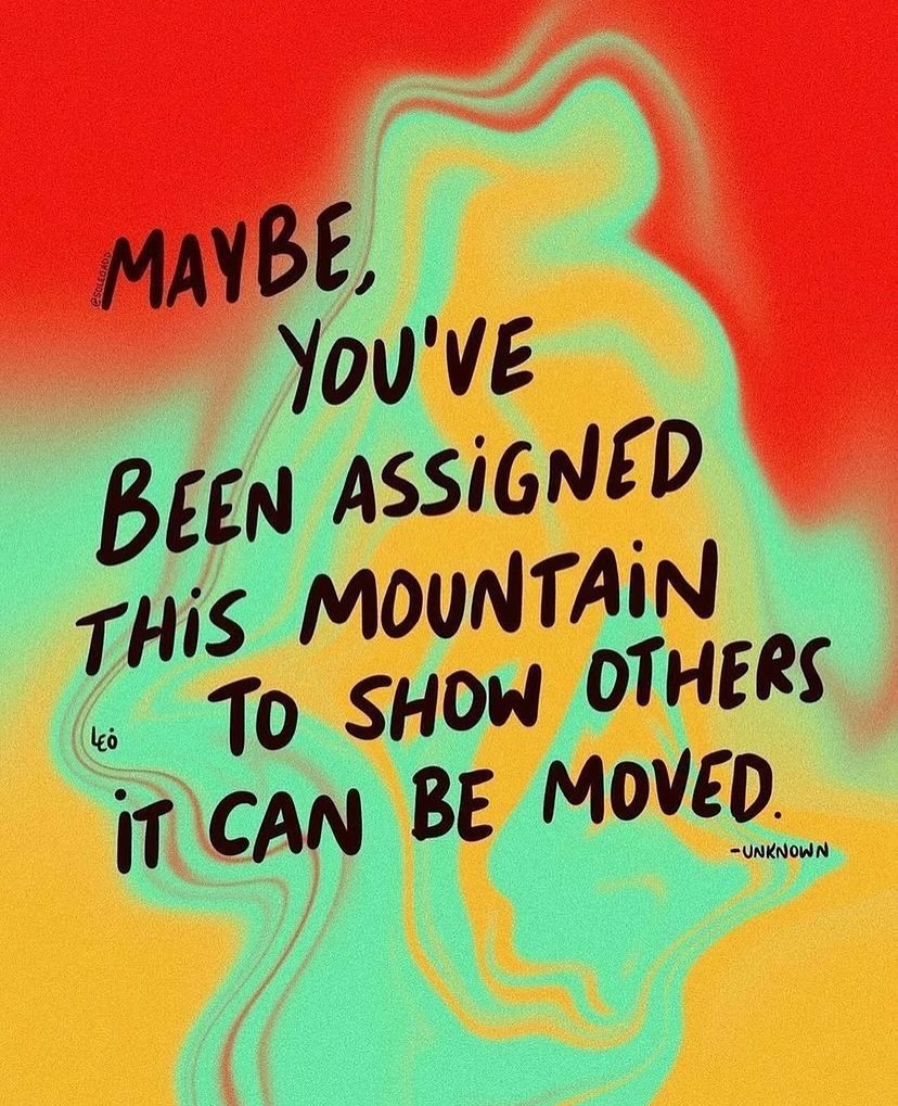 Thumbnail of p-ded8hj2kg9w-89094f9d630e4218 6