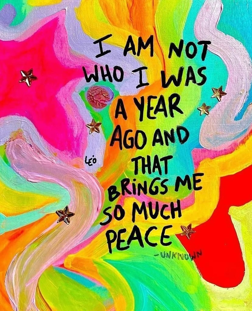 Thumbnail of p-ded8hj2kg9w-89094f9d630e4218 7