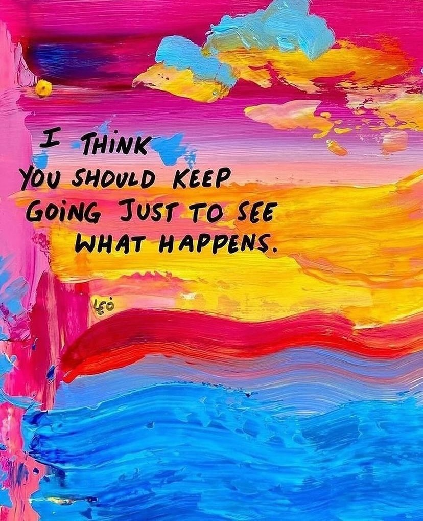 Thumbnail of p-ded8hj2kg9w-89094f9d630e4218 8