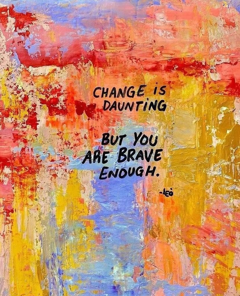 Thumbnail of p-ded8hj2kg9w-89094f9d630e4218 9