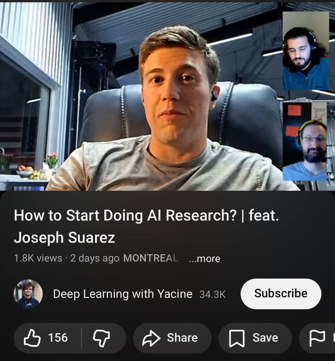 Thumbnail of www-x-com-hesamation-status-1999618040699220109-892c3b5e822a40ba