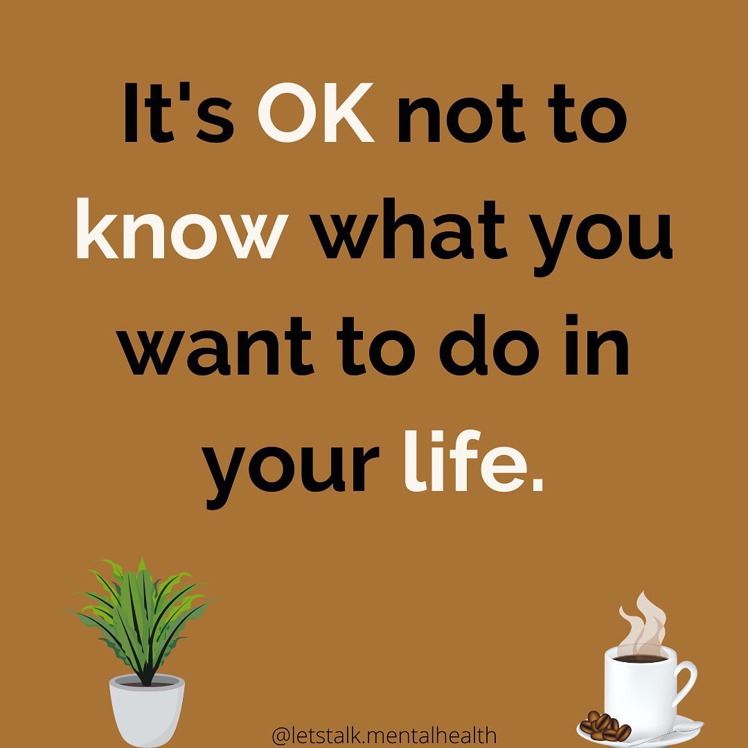 Thumbnail of p-cmywyccjkz6-893ab167b0cc41da 1