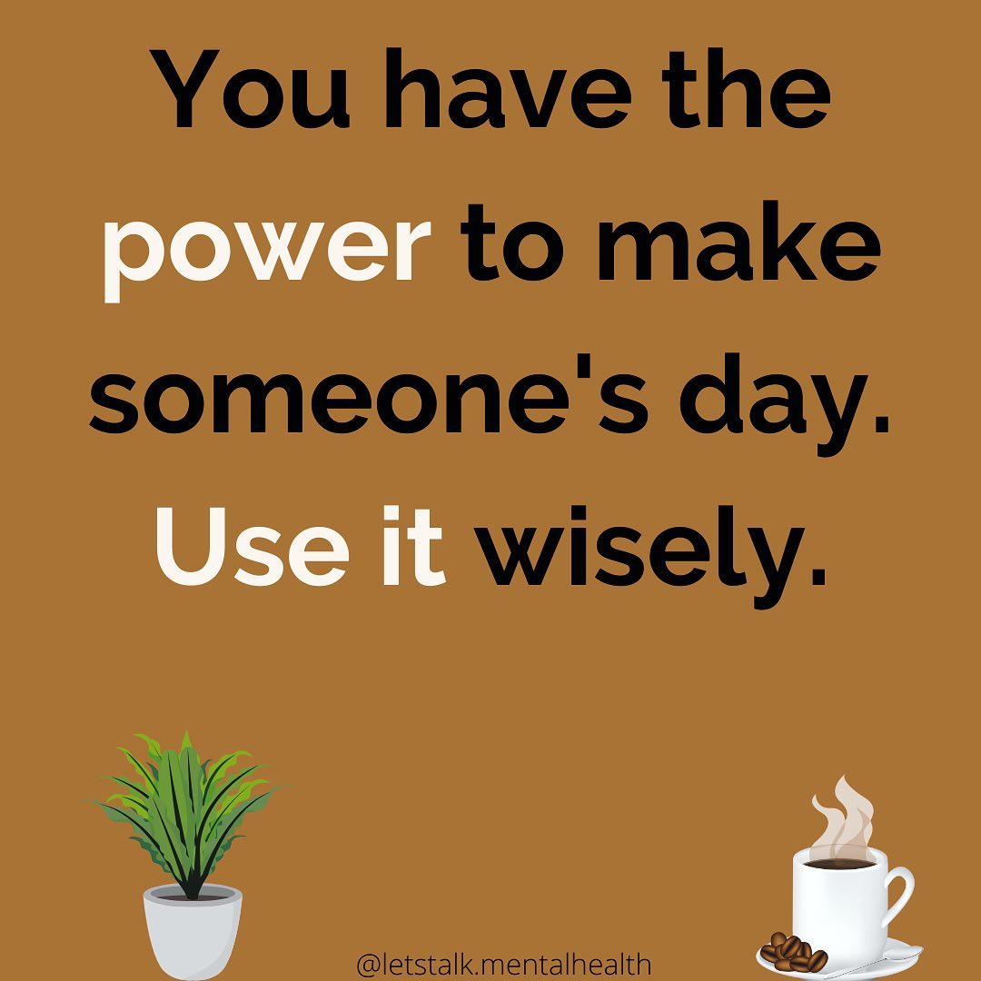 Thumbnail of p-cmywyccjkz6-893ab167b0cc41da 2