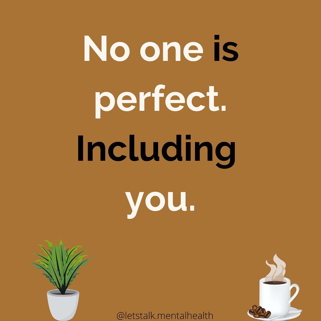 Thumbnail of p-cmywyccjkz6-893ab167b0cc41da 3