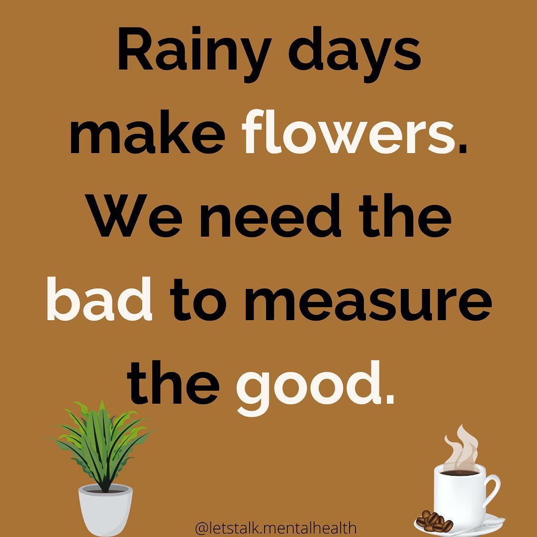 Thumbnail of p-cmywyccjkz6-893ab167b0cc41da 4