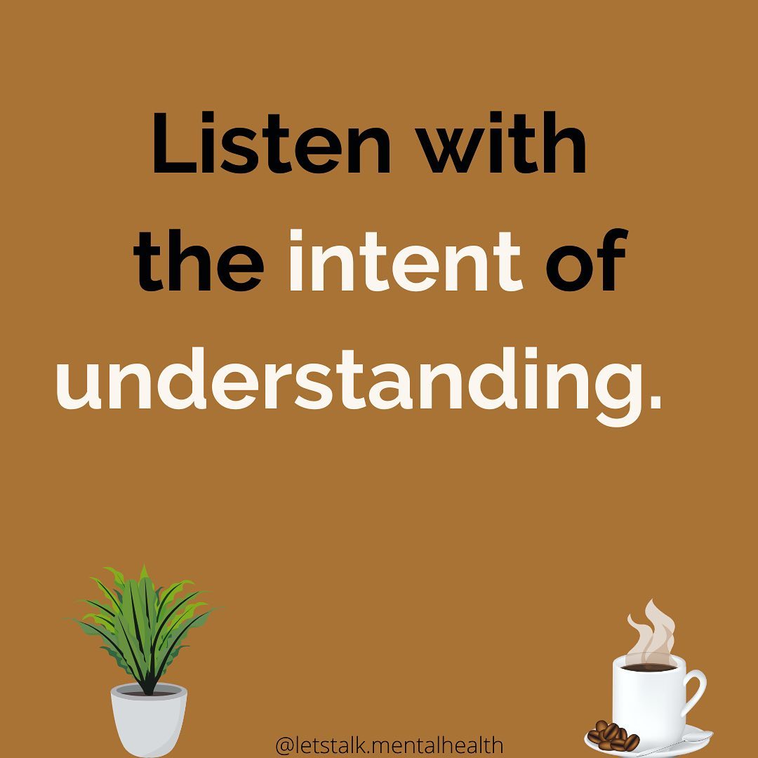 Thumbnail of p-cmywyccjkz6-893ab167b0cc41da 5