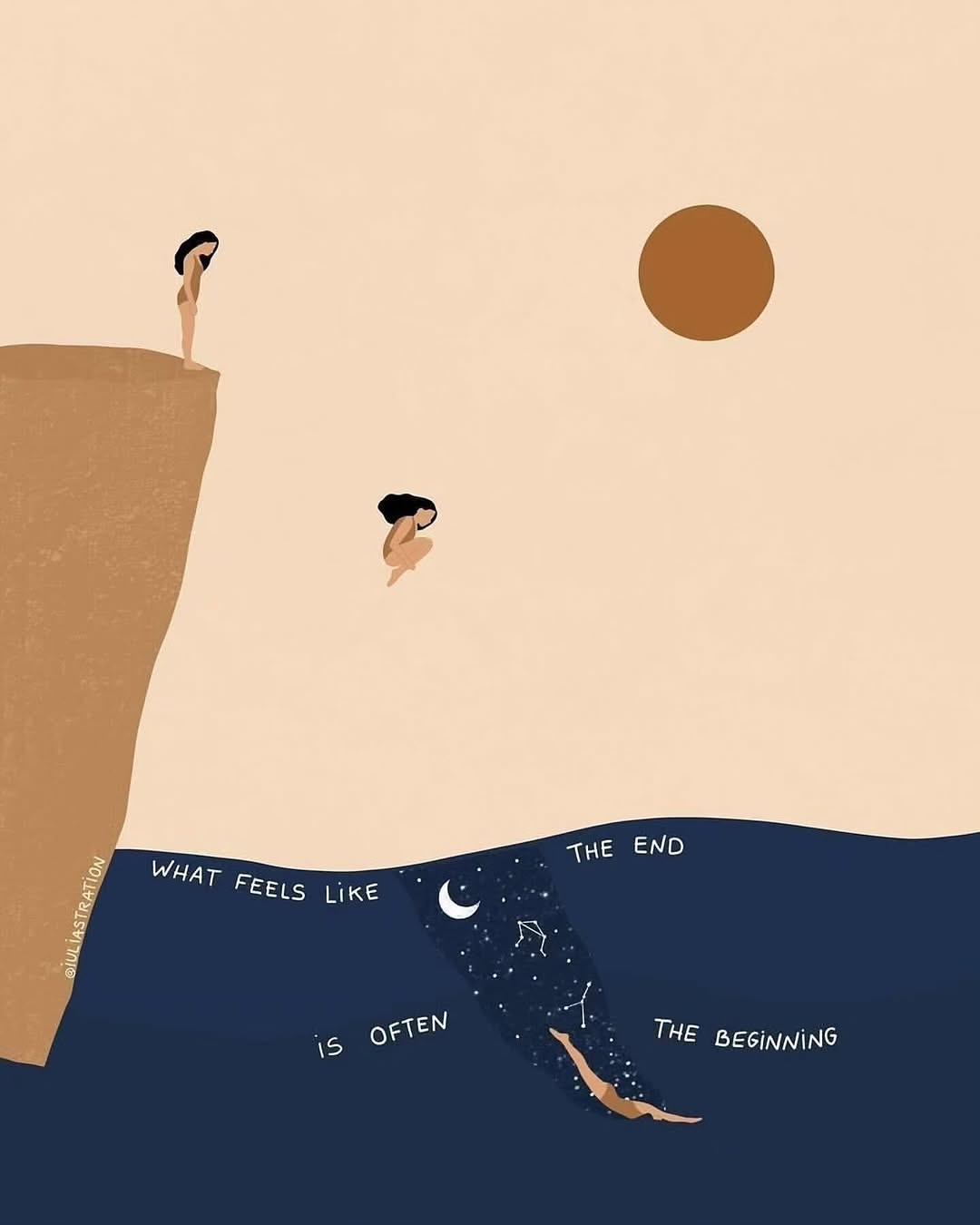 Thumbnail of www-instagram-com-p-dtkwy-mjtsb-img-index-2 0