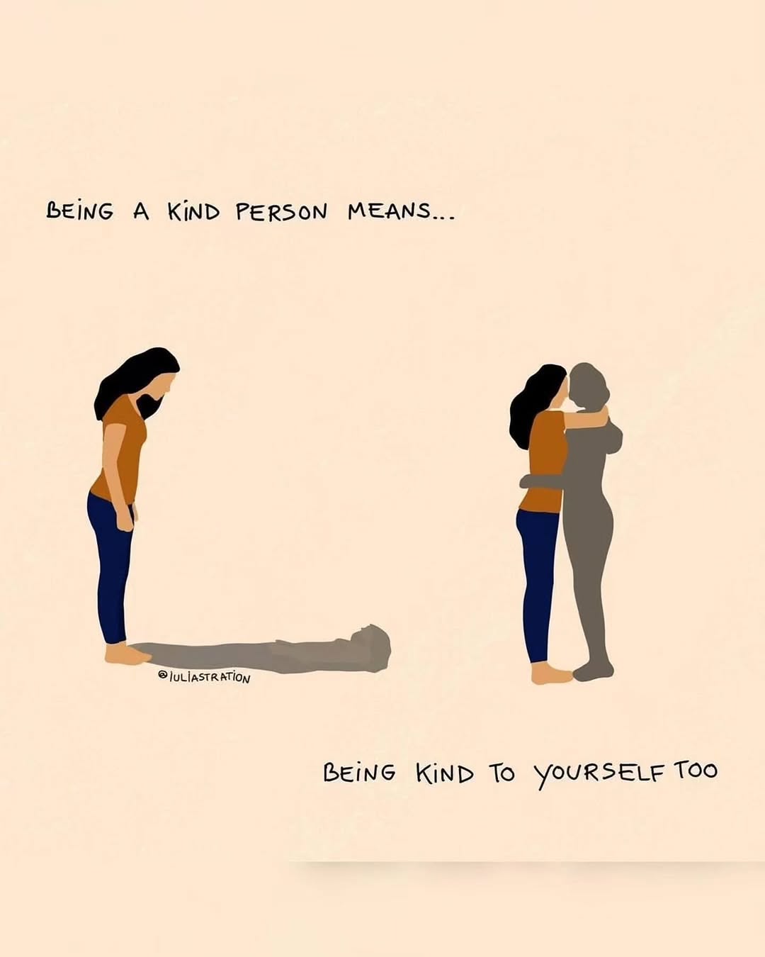 Thumbnail of www-instagram-com-p-dtkwy-mjtsb-img-index-2 1