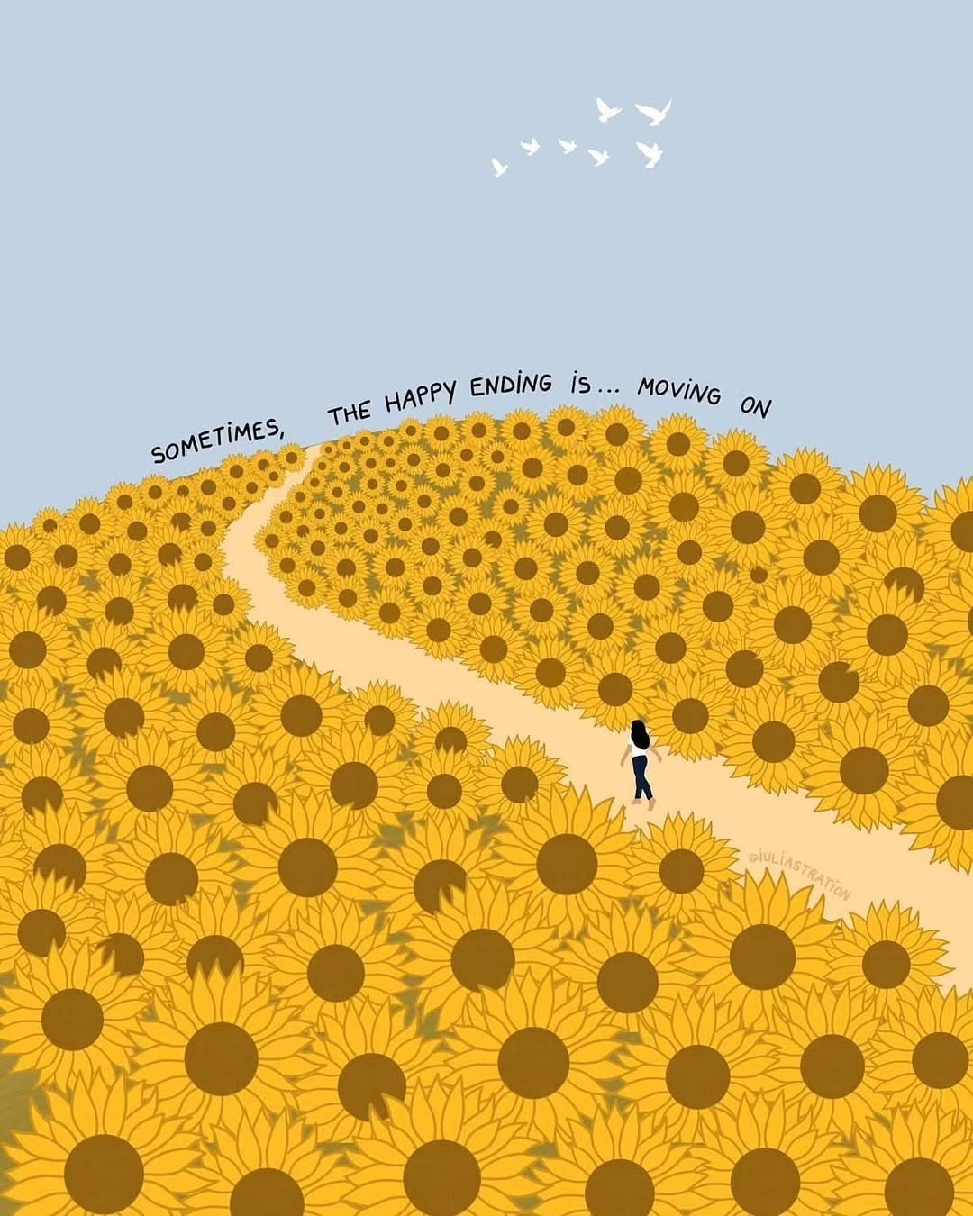 Thumbnail of www-instagram-com-p-dtkwy-mjtsb-img-index-2 10