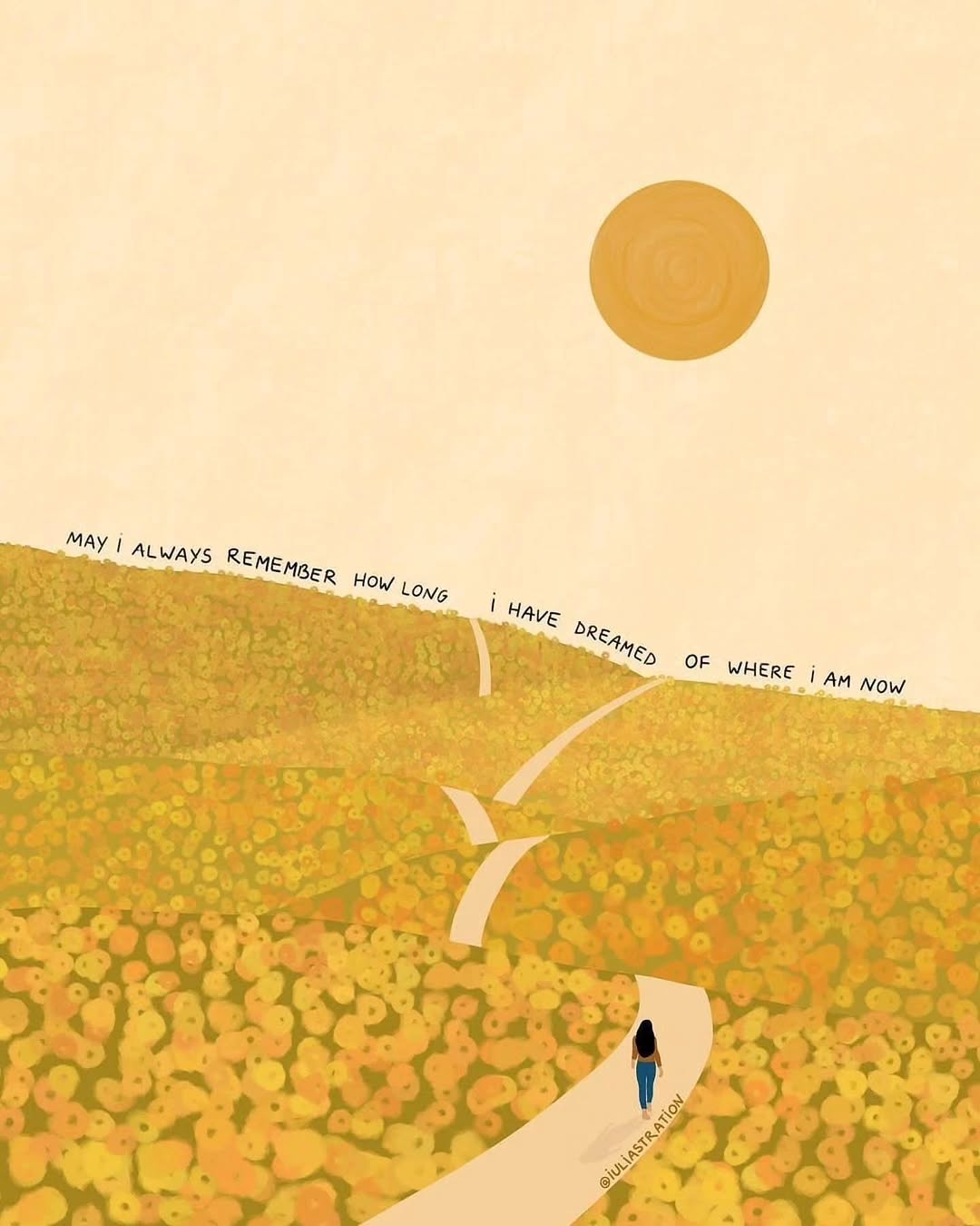 Thumbnail of www-instagram-com-p-dtkwy-mjtsb-img-index-2 13