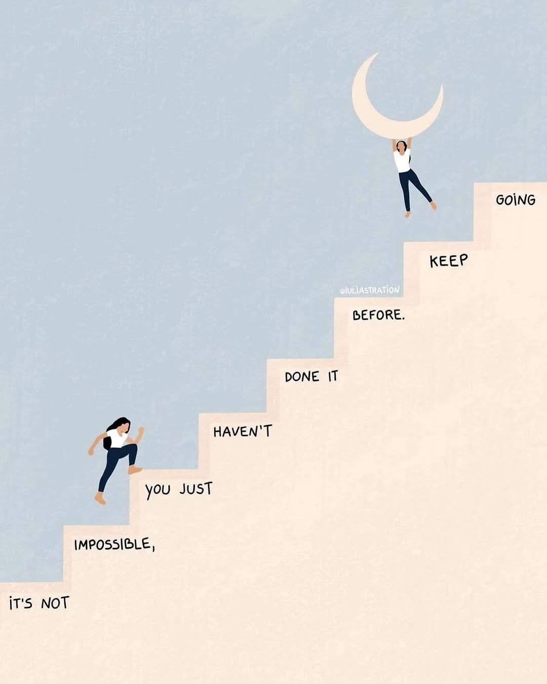 Thumbnail of www-instagram-com-p-dtkwy-mjtsb-img-index-2 14