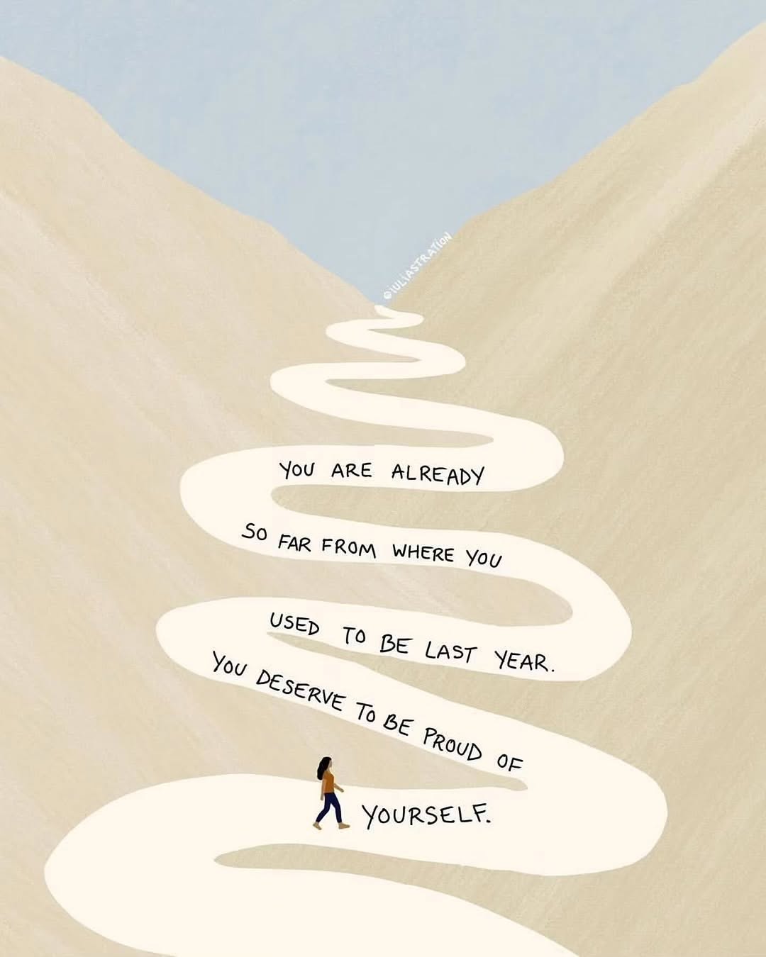 Thumbnail of www-instagram-com-p-dtkwy-mjtsb-img-index-2 16