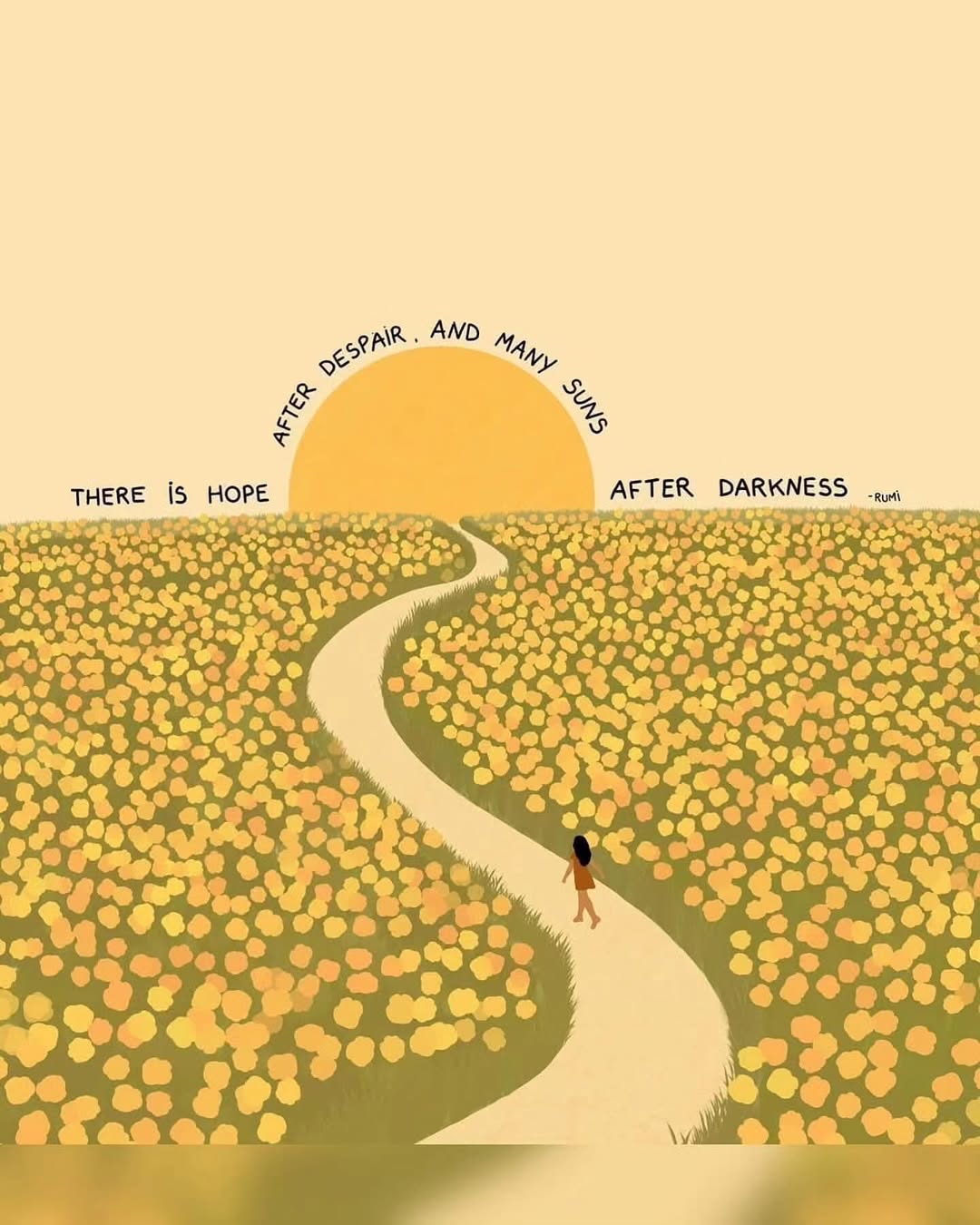 Thumbnail of www-instagram-com-p-dtkwy-mjtsb-img-index-2 17