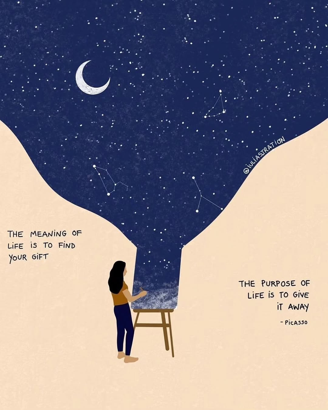 Thumbnail of www-instagram-com-p-dtkwy-mjtsb-img-index-2 18