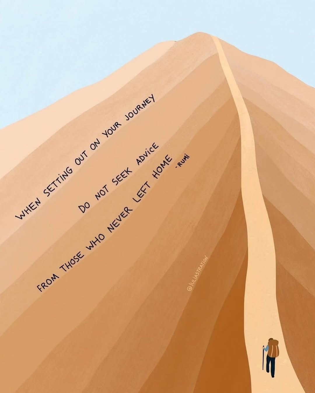 Thumbnail of www-instagram-com-p-dtkwy-mjtsb-img-index-2 19