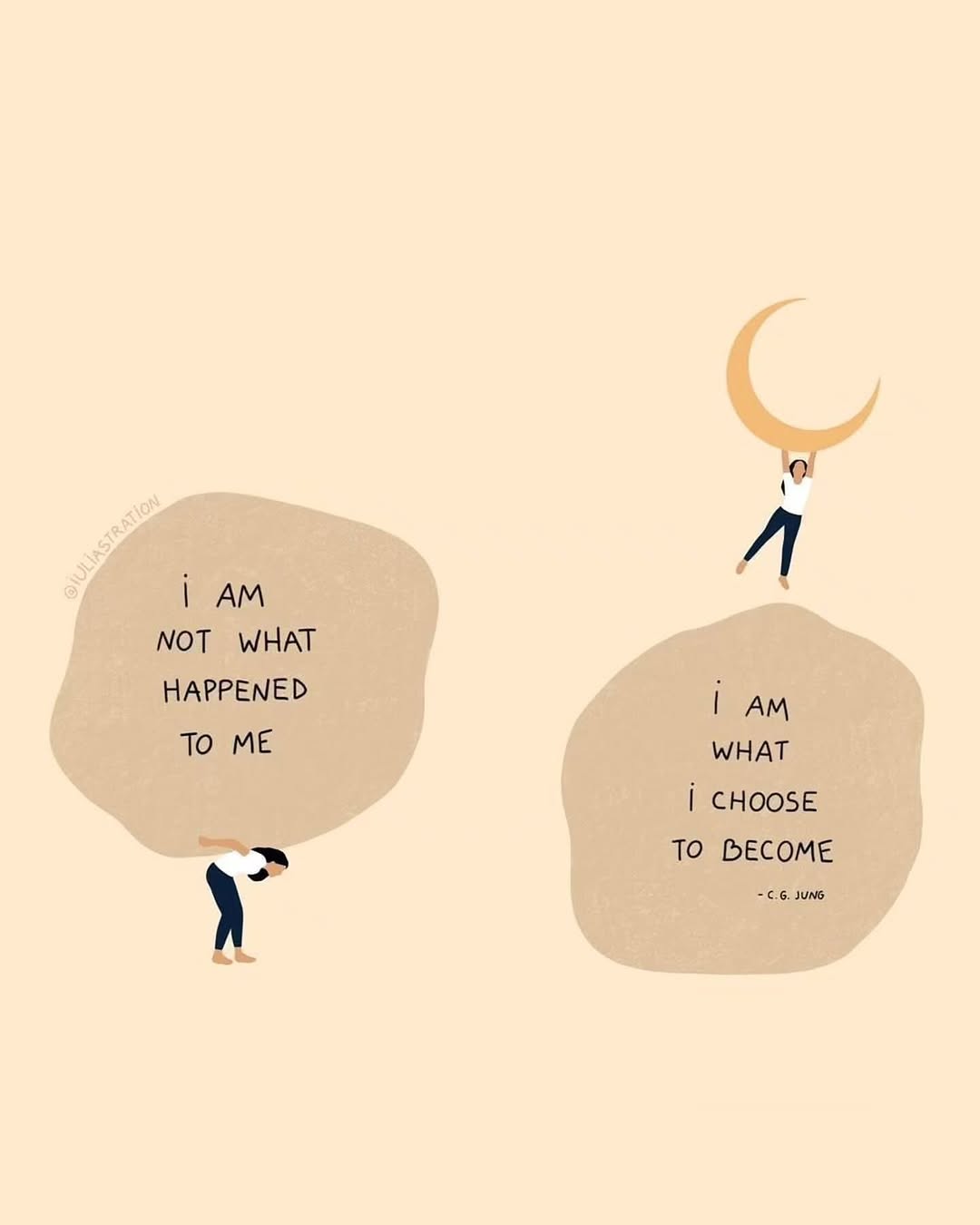 Thumbnail of www-instagram-com-p-dtkwy-mjtsb-img-index-2 2