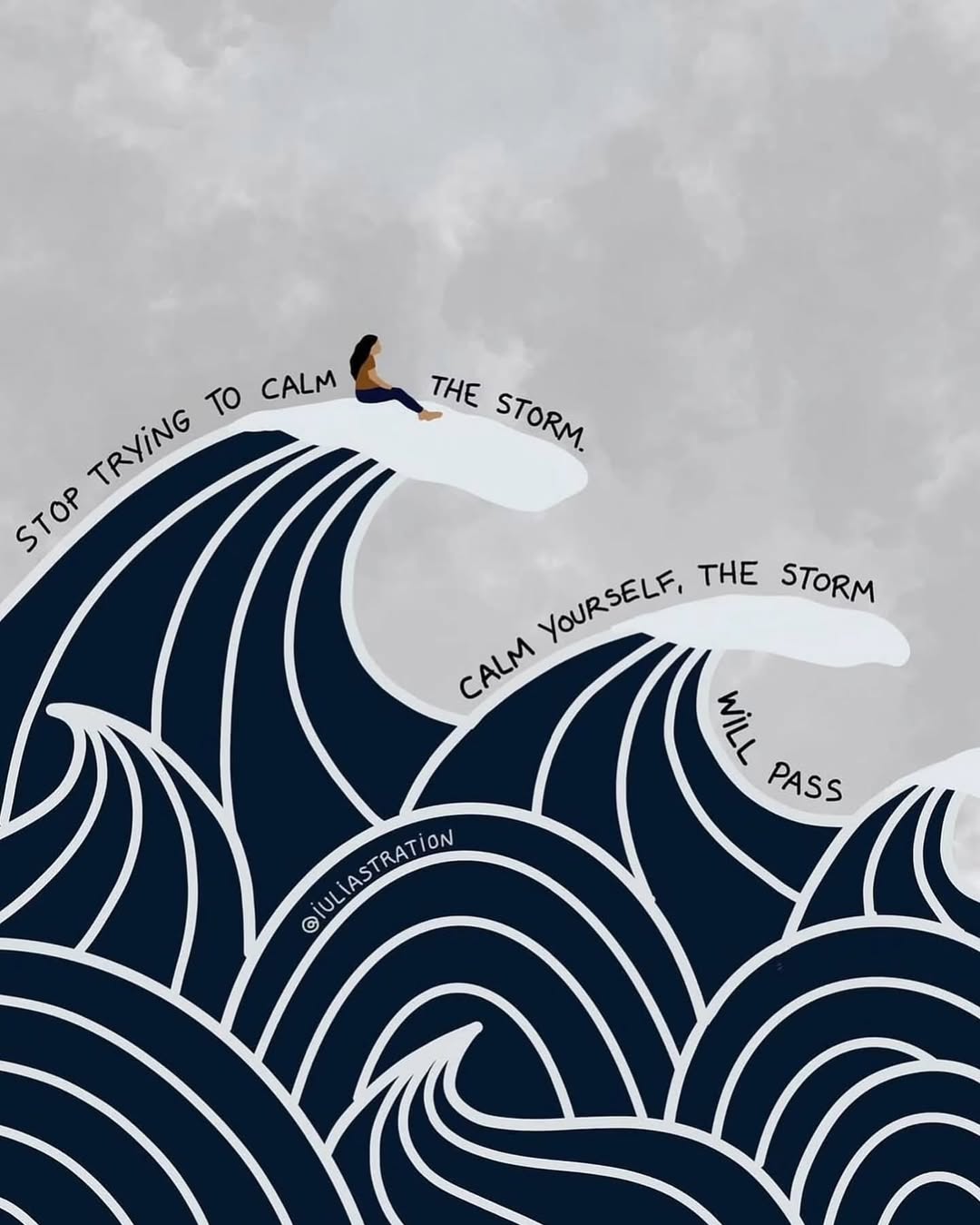 Thumbnail of www-instagram-com-p-dtkwy-mjtsb-img-index-2 3