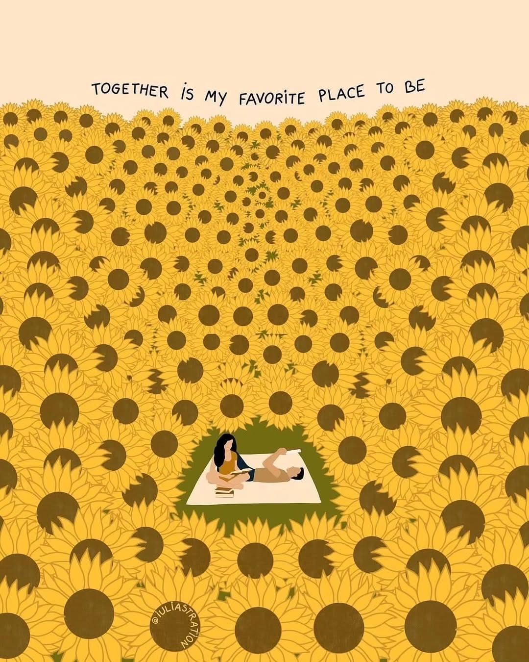 Thumbnail of www-instagram-com-p-dtkwy-mjtsb-img-index-2 5