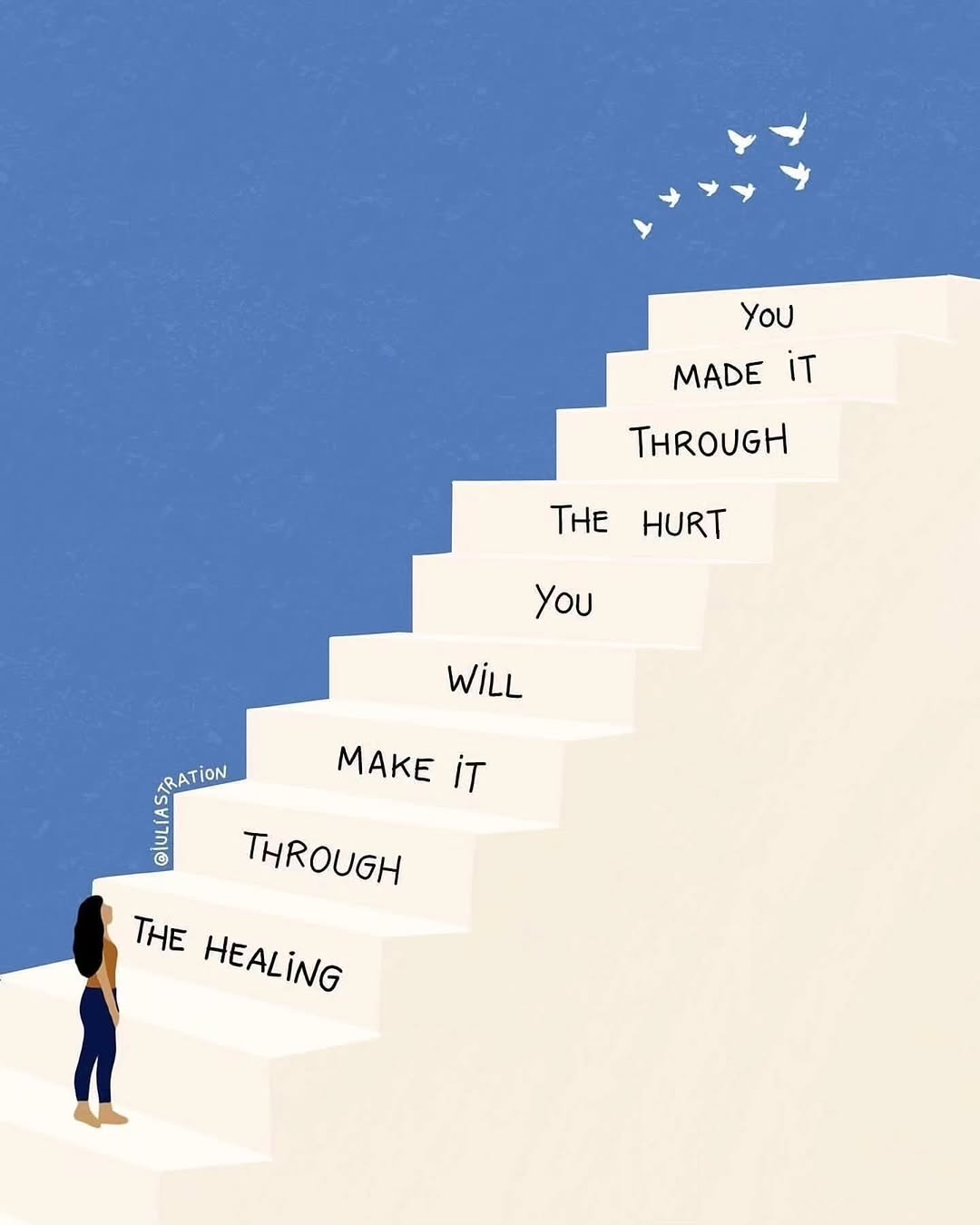 Thumbnail of www-instagram-com-p-dtkwy-mjtsb-img-index-2 6