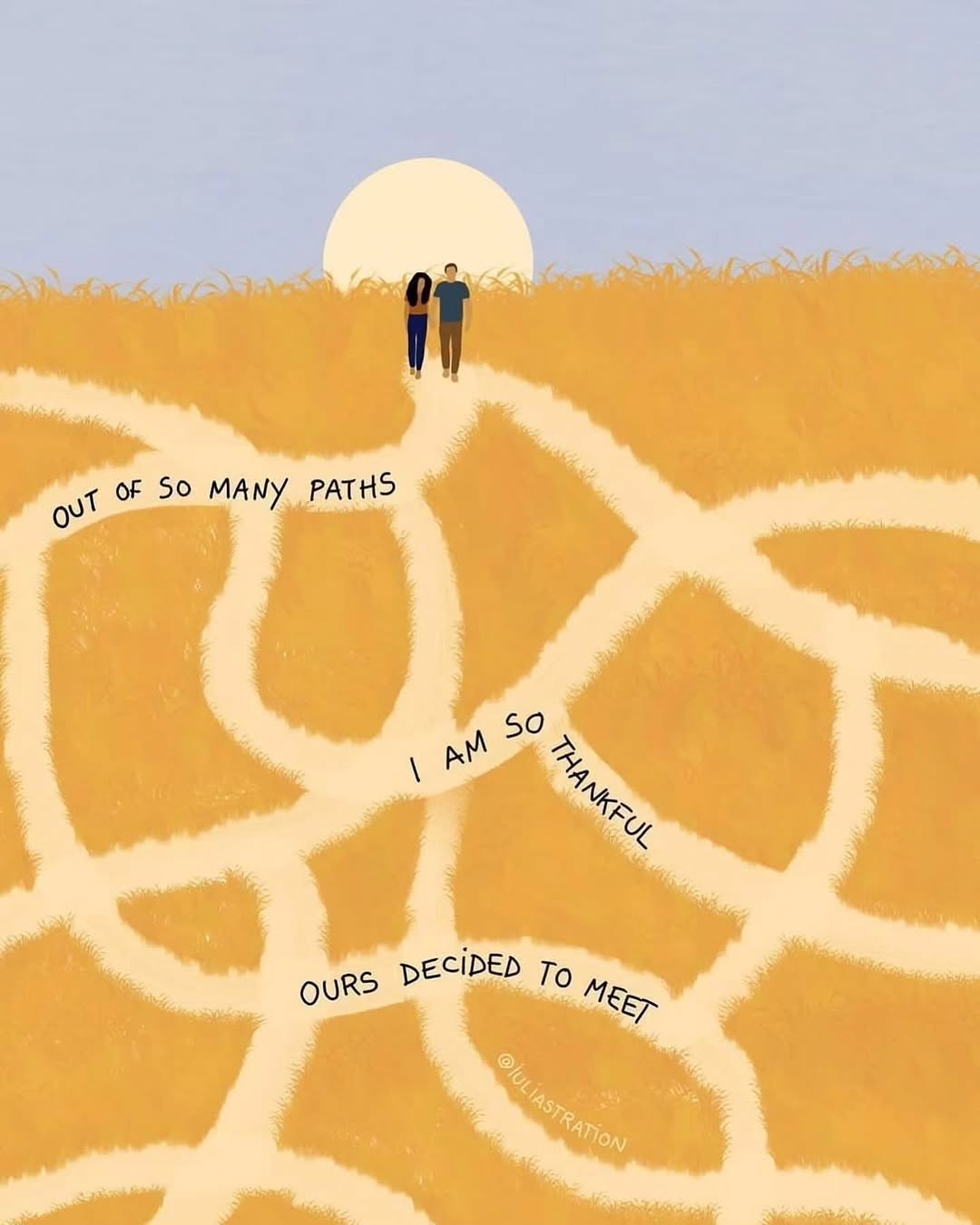 Thumbnail of www-instagram-com-p-dtkwy-mjtsb-img-index-2 7