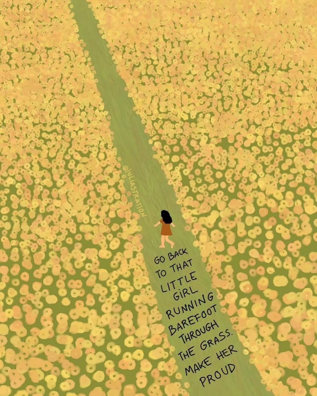 Thumbnail of www-instagram-com-p-dtkwy-mjtsb-img-index-2 8