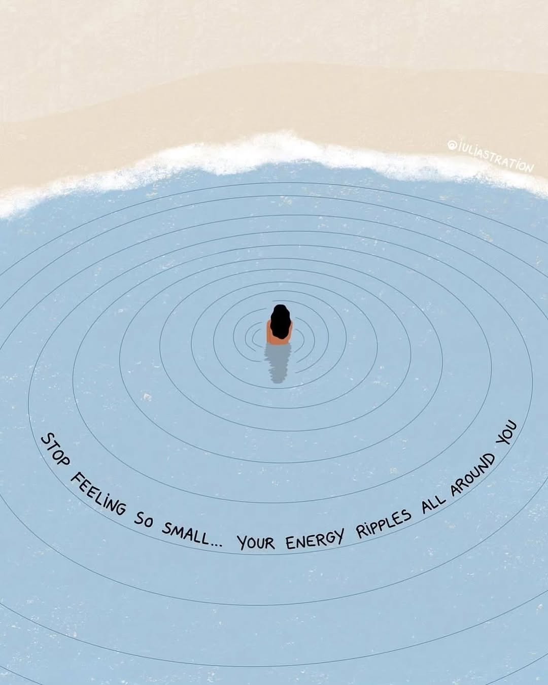 Thumbnail of www-instagram-com-p-dtkwy-mjtsb-img-index-2 9