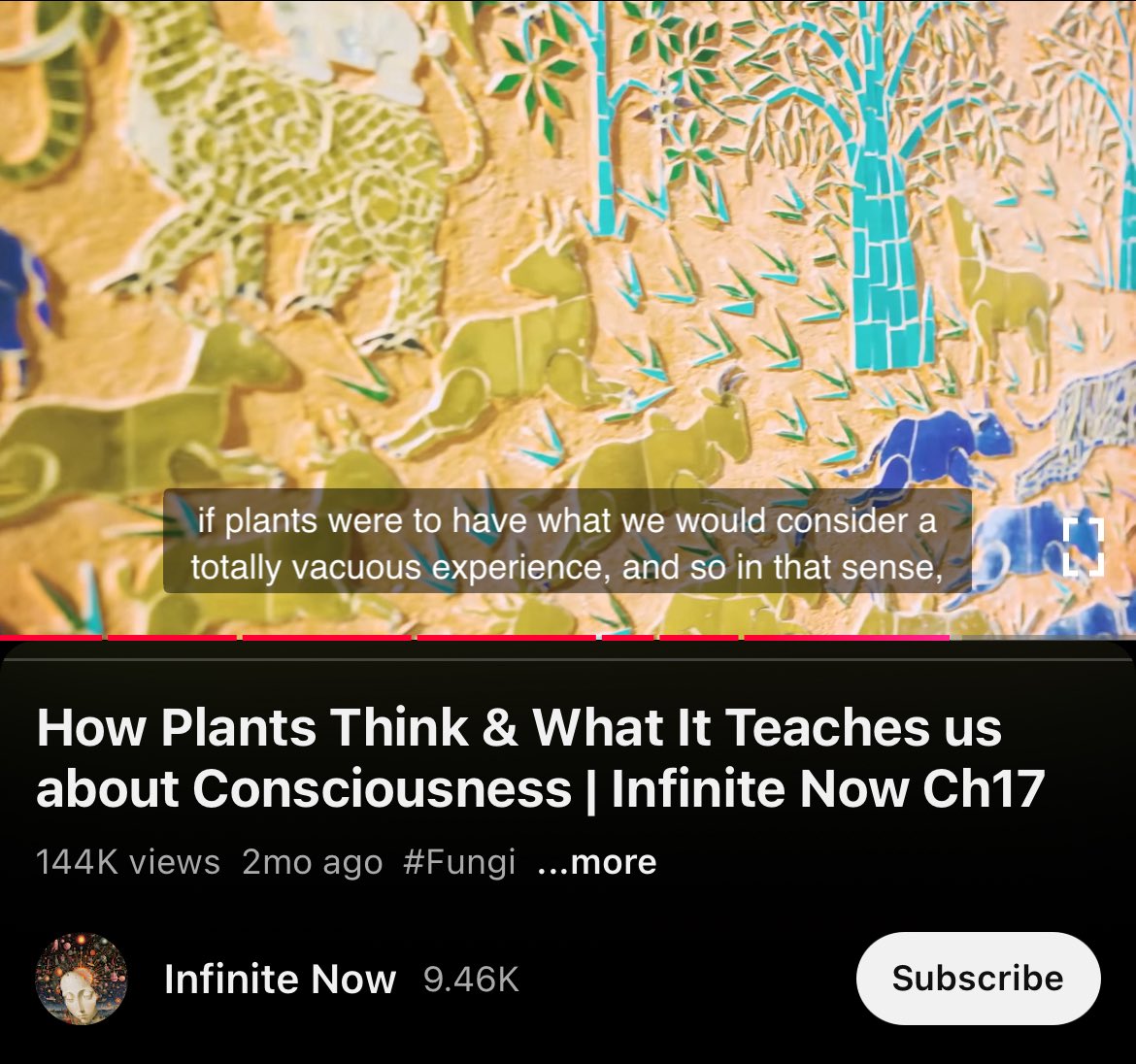 Thumbnail of www-x-com-faeslily-status-1963972063095332913-8965252bf65e49a1