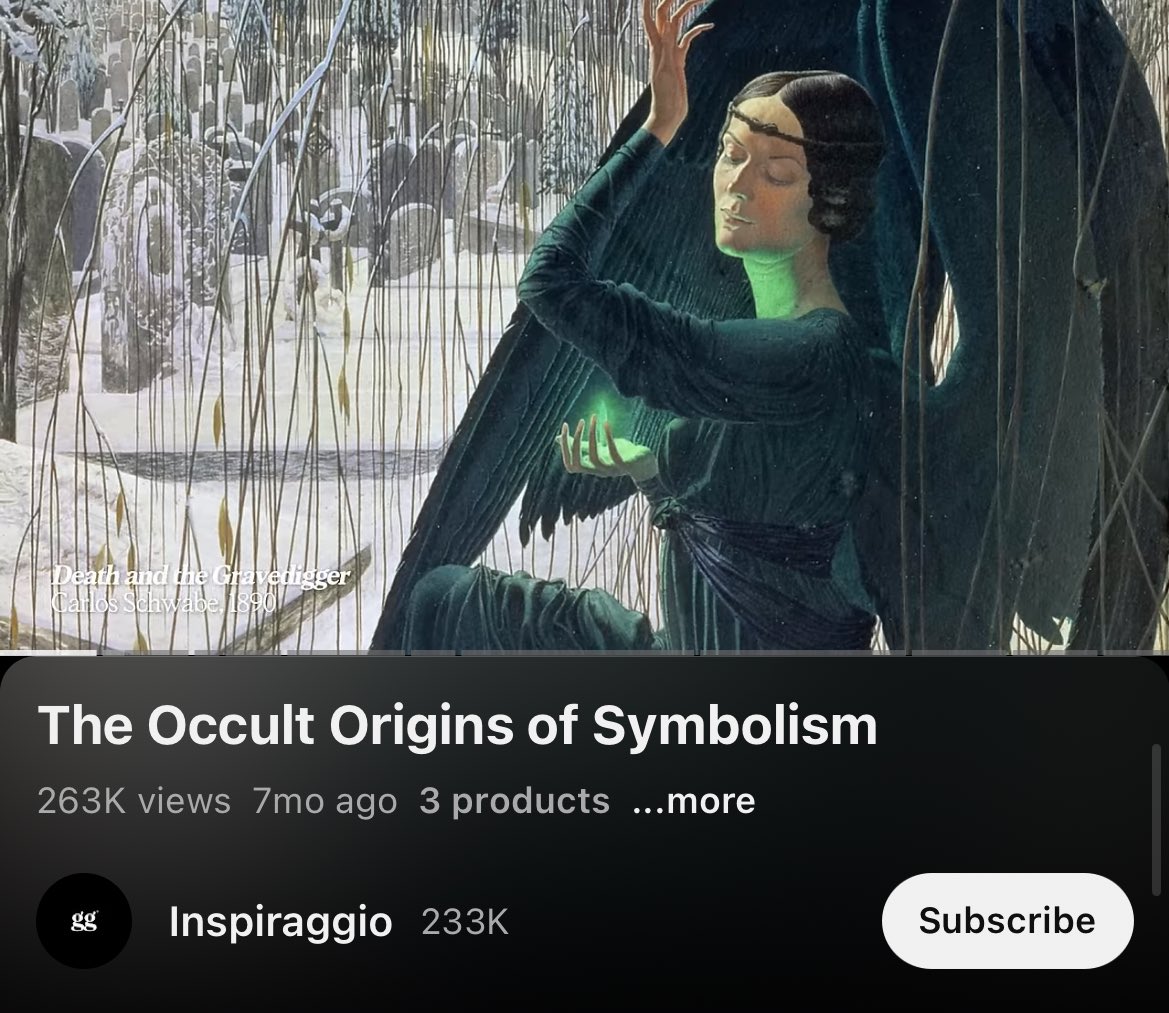 Thumbnail of www-x-com-faeslily-status-1963972063095332913-8965252bf65e49a1