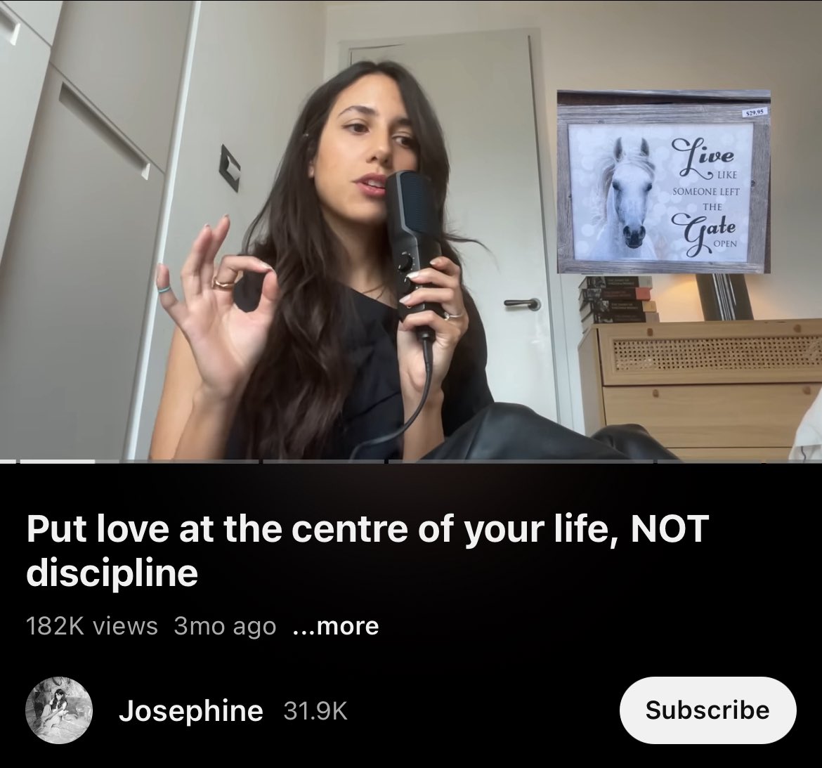 Thumbnail of www-x-com-faeslily-status-1963972063095332913-8965252bf65e49a1