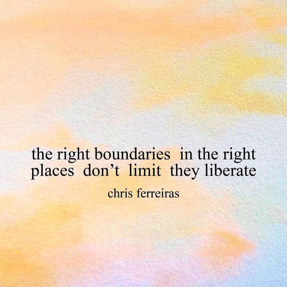 Thumbnail of p-cuxfxgjuenz-89b879c106184f63 2