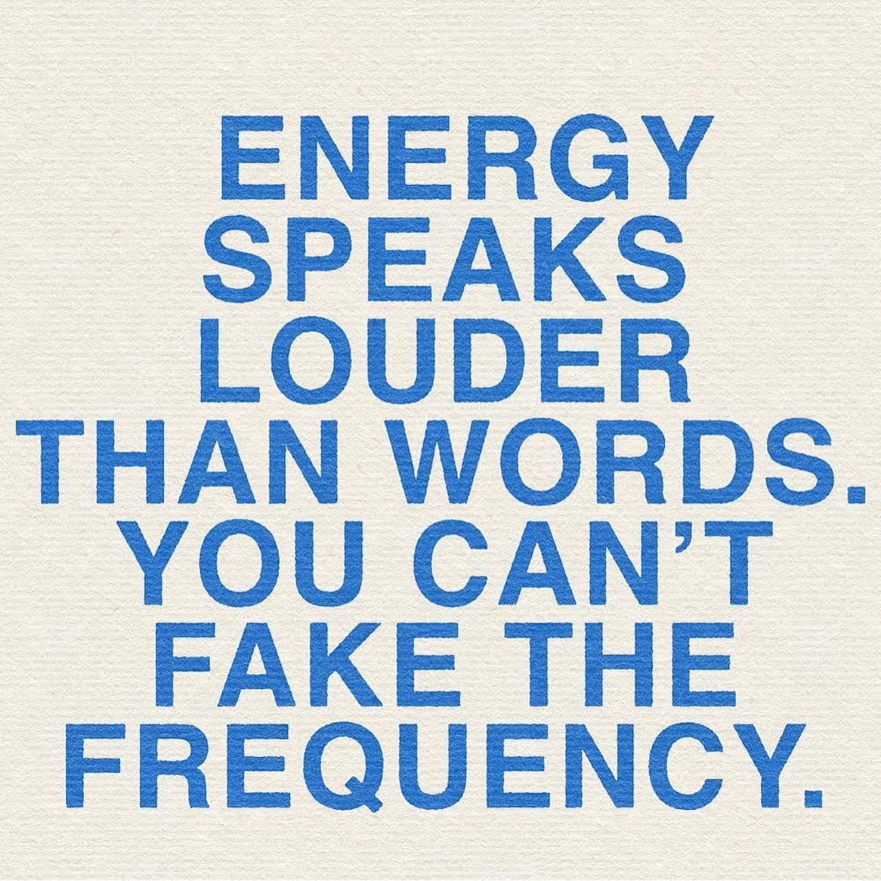 Thumbnail of p-cuxfxgjuenz-89b879c106184f63 3