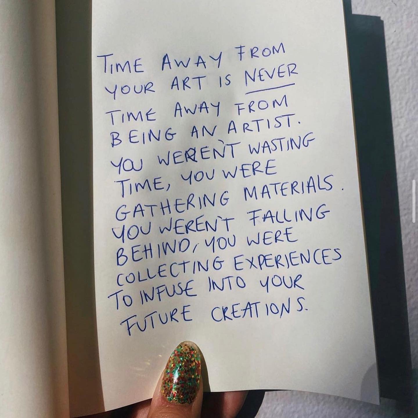 Thumbnail of p-cuxfxgjuenz-89b879c106184f63 4