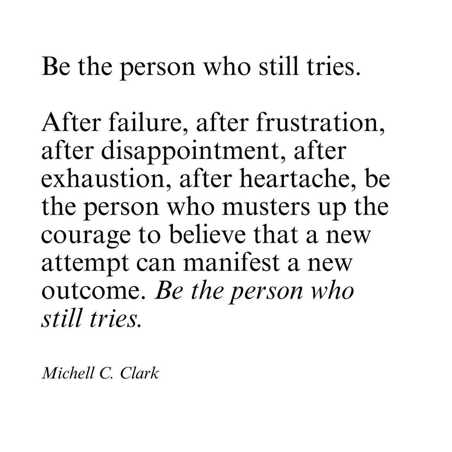 Thumbnail of p-cuxfxgjuenz-89b879c106184f63 5