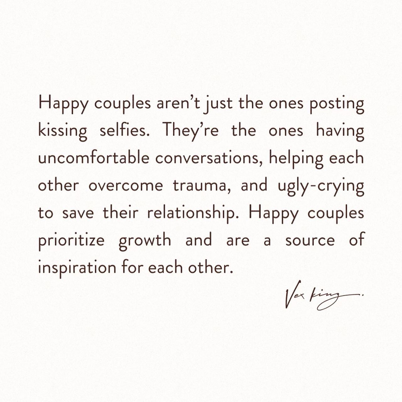 Thumbnail of p-cuxfxgjuenz-89b879c106184f63 6