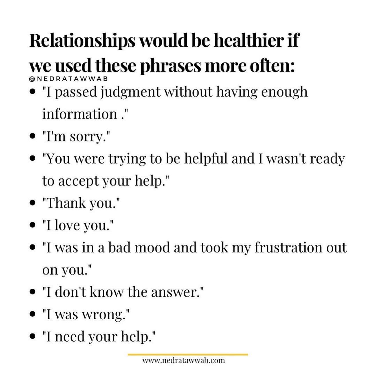 Thumbnail of p-cuxfxgjuenz-89b879c106184f63 7