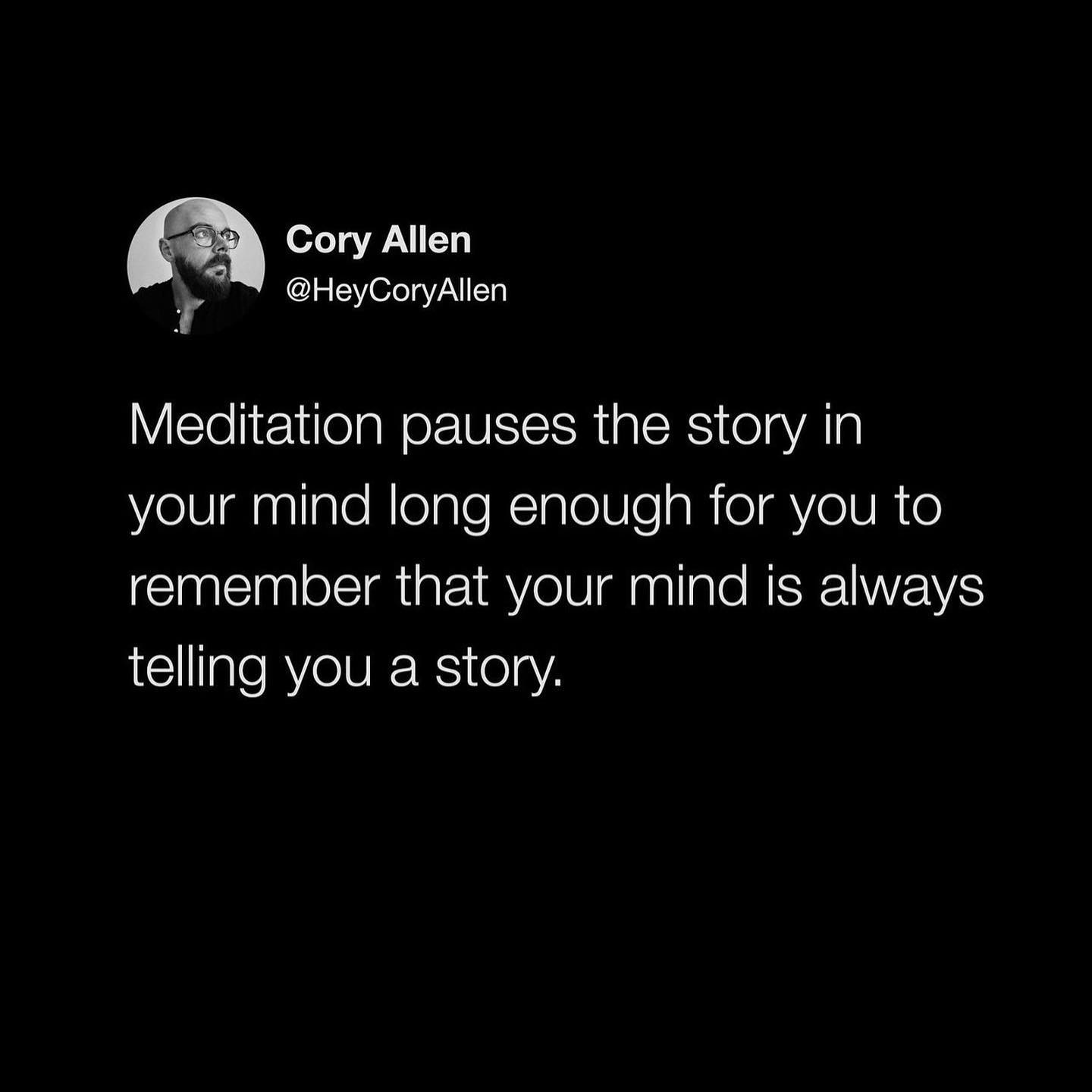 Thumbnail of p-cuxfxgjuenz-89b879c106184f63 8