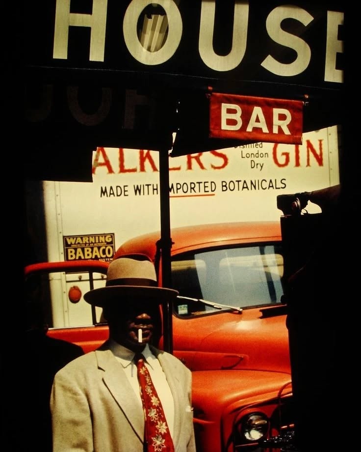 Thumbnail of p-dawjb5rungd-89cf61f0f1c74a99 0