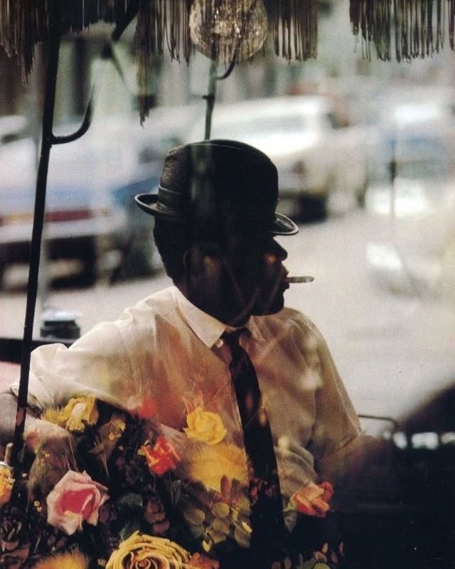 Thumbnail of p-dawjb5rungd-89cf61f0f1c74a99 1