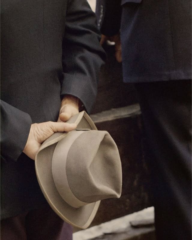 Thumbnail of p-dawjb5rungd-89cf61f0f1c74a99 11