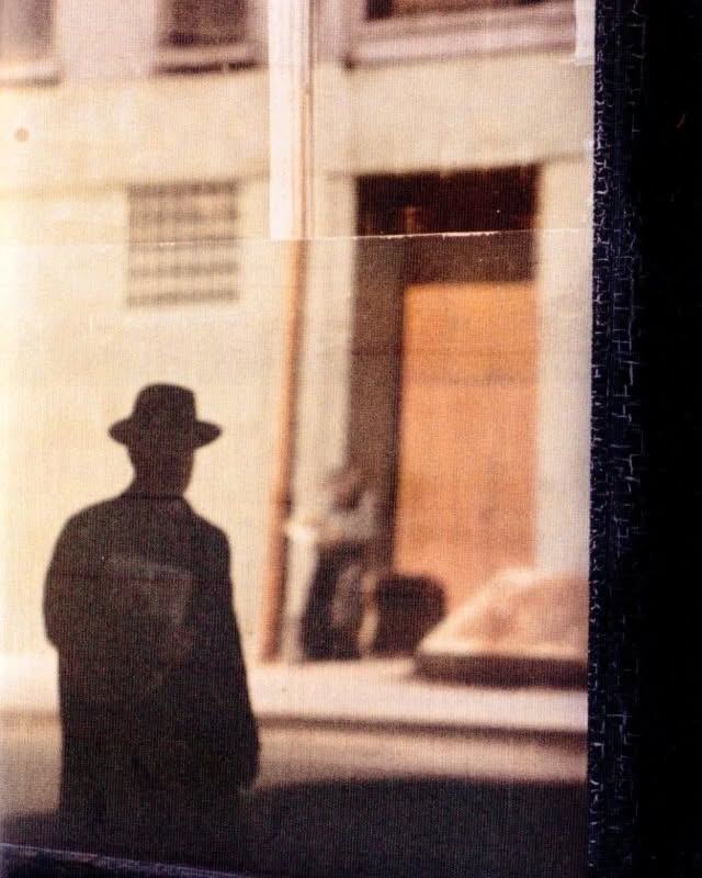 Thumbnail of p-dawjb5rungd-89cf61f0f1c74a99 12