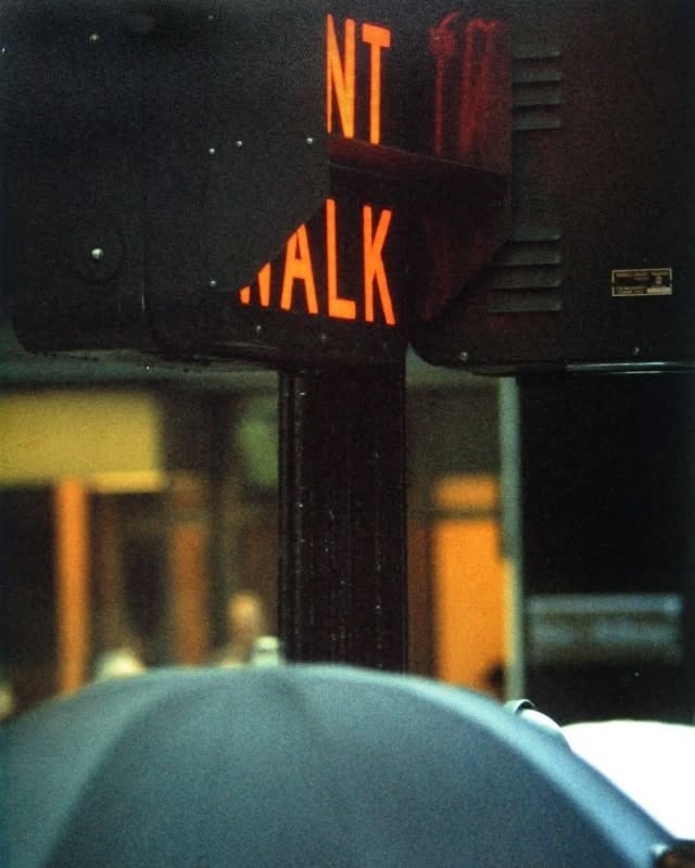 Thumbnail of p-dawjb5rungd-89cf61f0f1c74a99 13