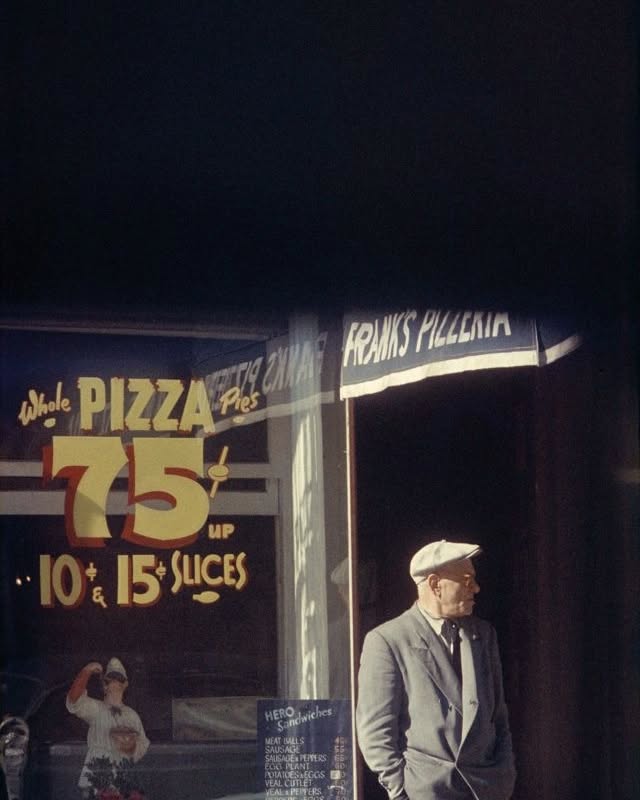 Thumbnail of p-dawjb5rungd-89cf61f0f1c74a99 2