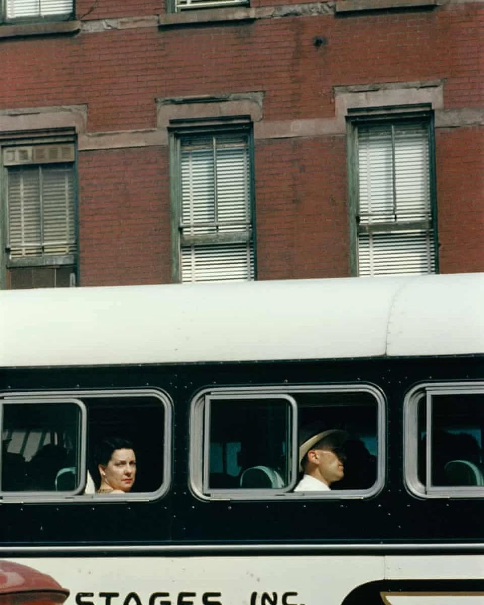 Thumbnail of p-dawjb5rungd-89cf61f0f1c74a99 4