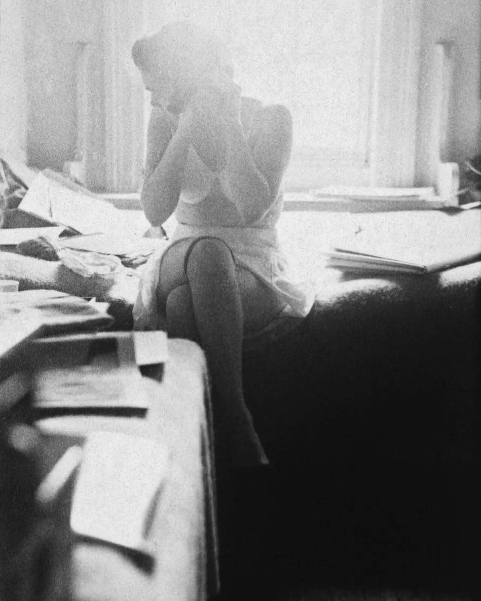 Thumbnail of p-dawjb5rungd-89cf61f0f1c74a99 6