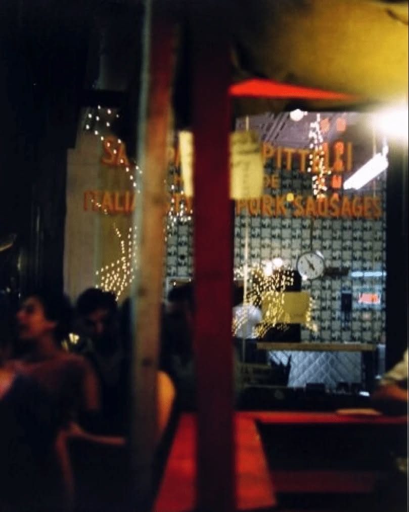 Thumbnail of p-dawjb5rungd-89cf61f0f1c74a99 7