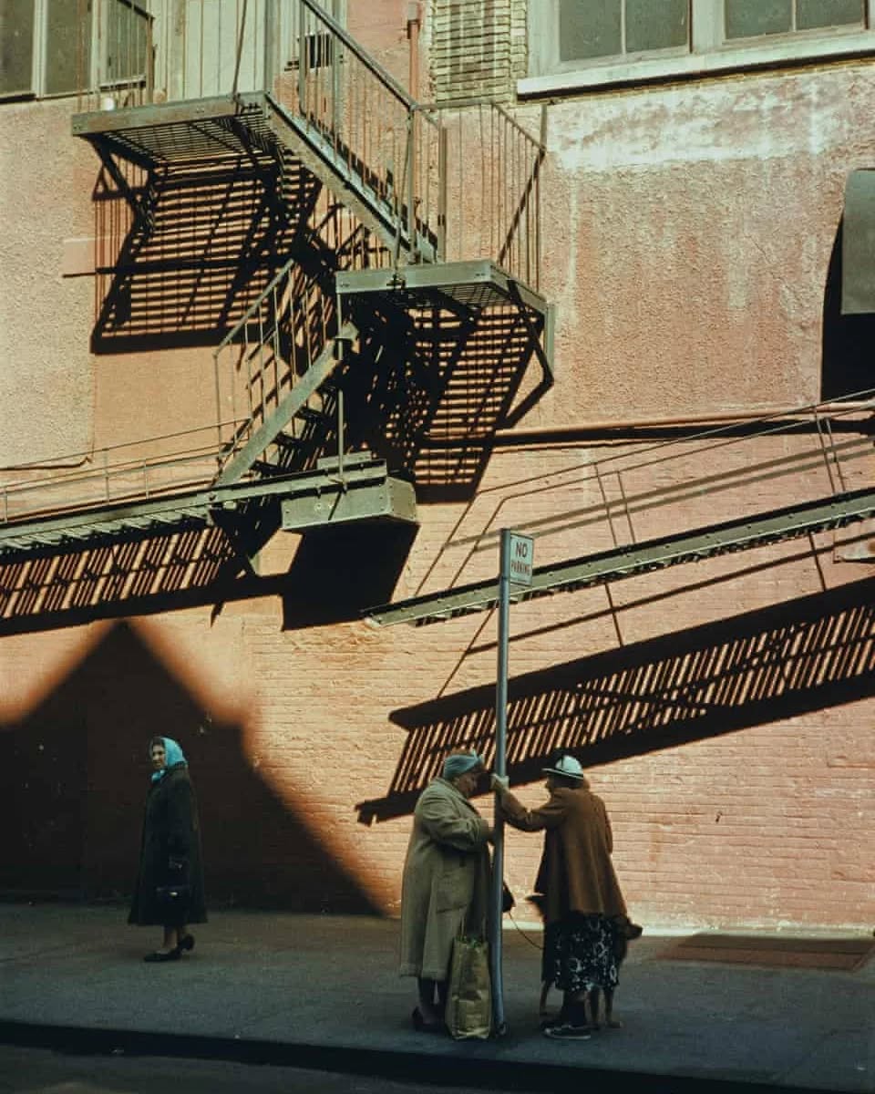 Thumbnail of p-dawjb5rungd-89cf61f0f1c74a99 8